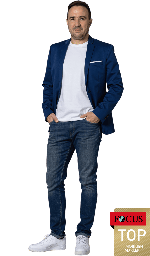 Christian-Gottschling-Immobilienbewertung-Essen Christian-Gottschling-Immobilienbewertung-Essen