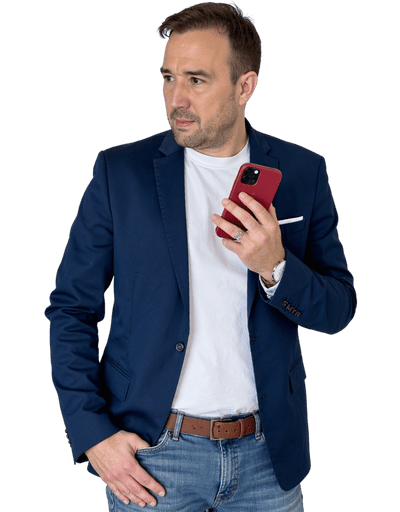 Christian-Gottschling-WhatsApp-Kontakt Christian-Gottschling-WhatsApp-Kontakt